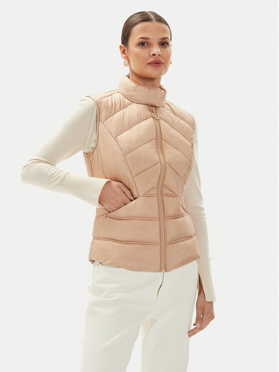 Жилетка за костюм Guess за Жени цена