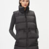 Жилетка за костюм Helly Hansen за Жени цена