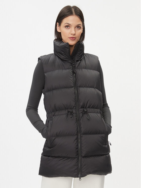 Жилетка за костюм Helly Hansen за Жени цена