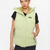 Жилетка за костюм Helly Hansen за Жени цена
