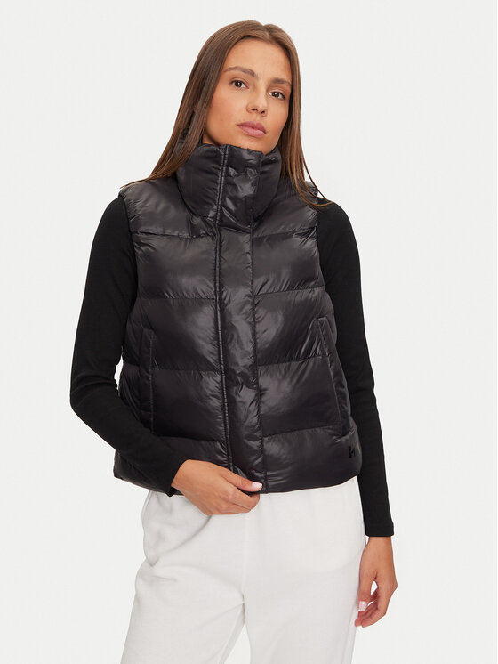 Жилетка за костюм Helly Hansen за Жени цена