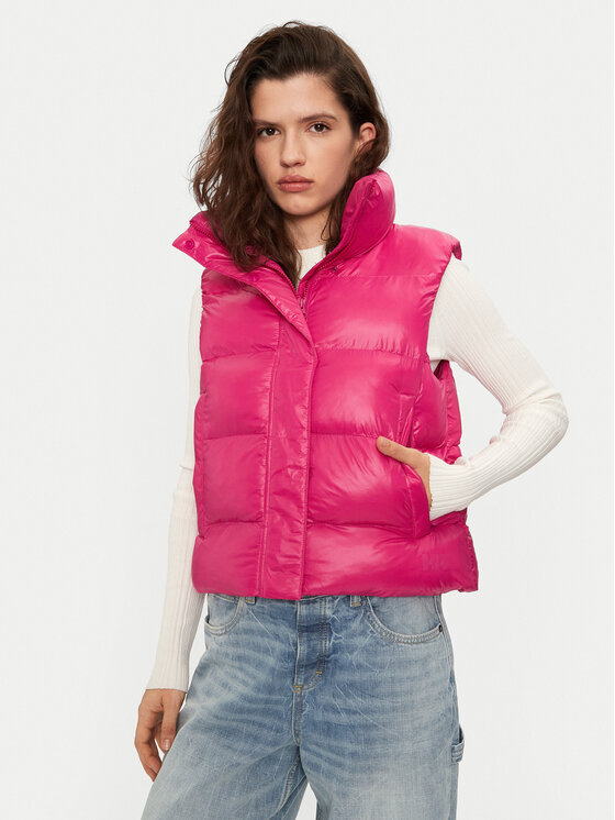 Жилетка за костюм Helly Hansen за Жени цена