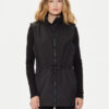 Helly Hansen Жилетка за костюм W Essence Spring Vest 53588 Черен Regular Fit за Жени цена