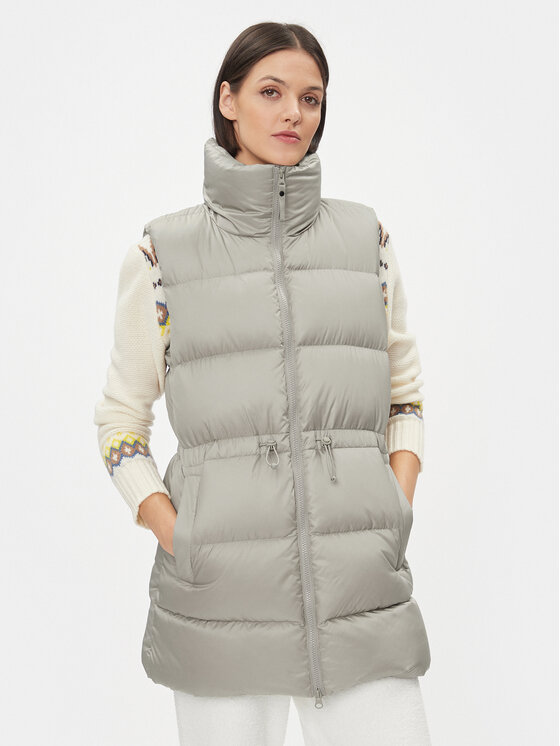 Жилетка за костюм Helly Hansen за Жени цена