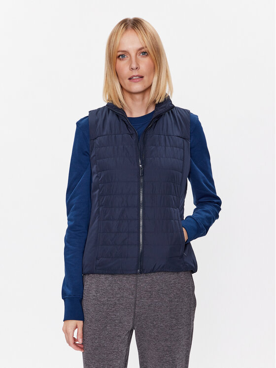 Жилетка за костюм Helly Hansen за Жени цена