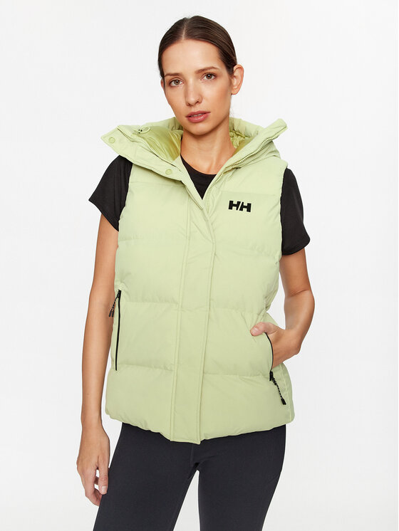 Жилетка за костюм Helly Hansen за Жени цена