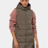 Жилетка за костюм Jack Wolfskin за Жени цена