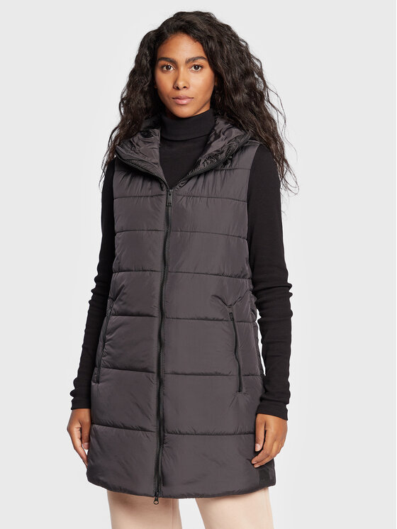 Жилетка за костюм Jack Wolfskin за Жени цена