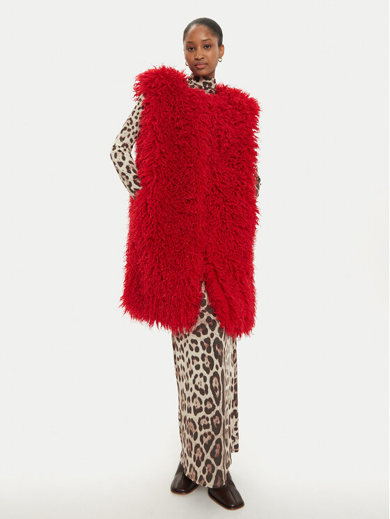 Жилетка за костюм Just Cavalli за Жени цена