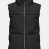 Kids ONLY Жилетка за костюм Erica 15339593 Черен Regular Fit за Момичета цена
