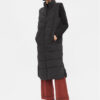 Noisy May Жилетка за костюм 27026537 Черен Regular Fit за Жени цена