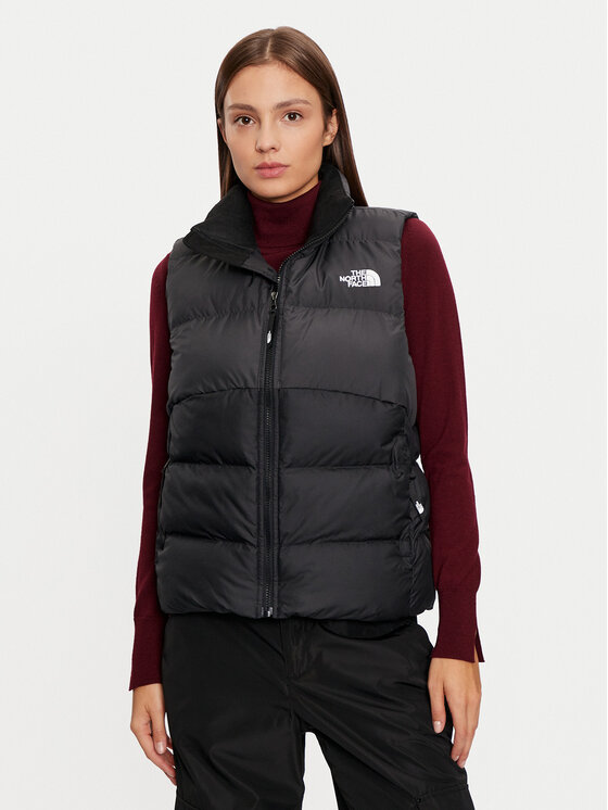 Жилетка за костюм The North Face за Жени цена