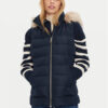 Жилетка за костюм Tommy Hilfiger за Жени цена