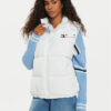 Жилетка за костюм Tommy Jeans за Жени цена