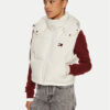 Жилетка за костюм Tommy Jeans за Жени цена