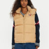 Жилетка за костюм Tommy Jeans за Жени цена
