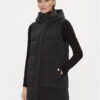 Жилетка за костюм Woolrich за Жени цена