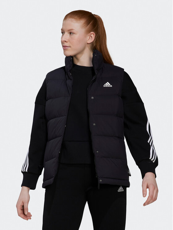 Жилетка за костюм adidas за Жени цена