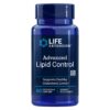 За контрол на холестерола - Advanced Lipid Control