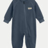 Color Kids Зимен детски гащеризон 741625 Син Regular Fit за Бебета цена