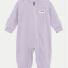Color Kids Зимен детски гащеризон 741625 Виолетов Regular Fit за Момичета цена
