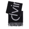 Зимен шал Calvin Klein за Мъже цена