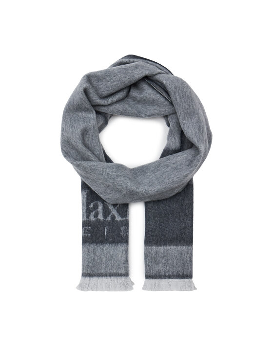 Зимен шал Max Mara Leisure за Жени цена
