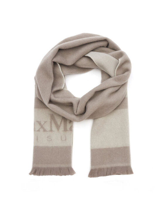 Зимен шал Max Mara Leisure за Жени цена