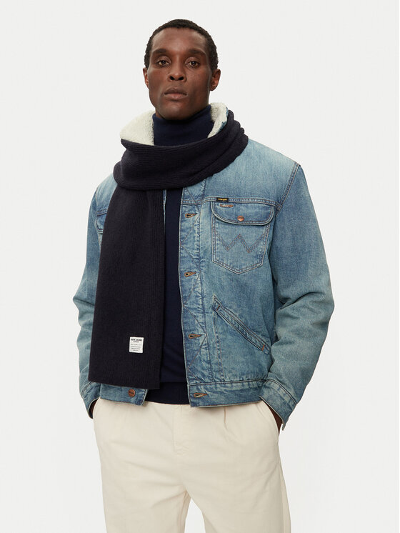 Зимен шал Pepe Jeans за Мъже цена