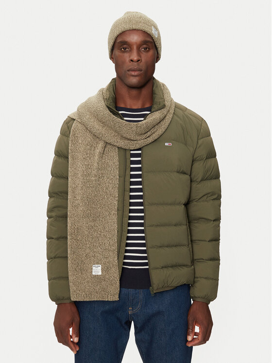 Зимен шал Pepe Jeans за Мъже цена
