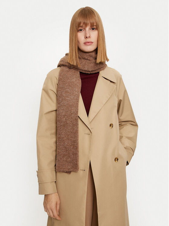 Зимен шал Vero Moda за Жени цена