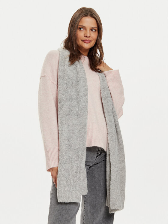 Зимен шал Vero Moda за Жени цена