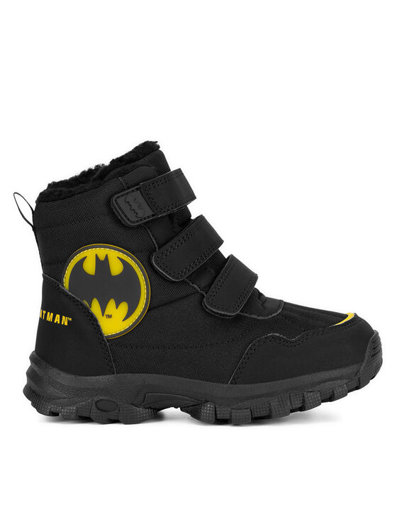 Зимни обувки Batman за Момчета цена