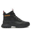 CATerpillar Зимни обувки Colorado Sneaker Wp P725946 Черен за Мъже цена