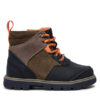 Зимни обувки Clarks за Момчета цена