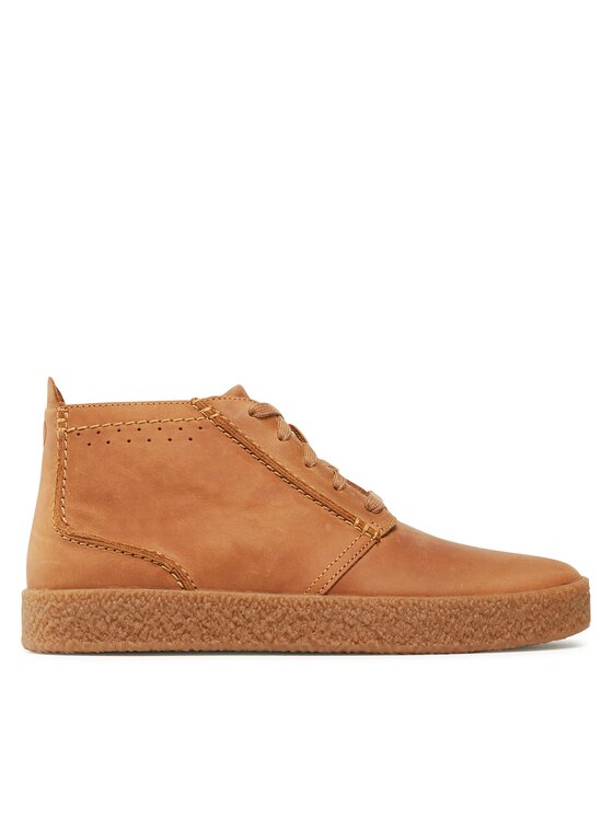 Зимни обувки Clarks за Мъже цена