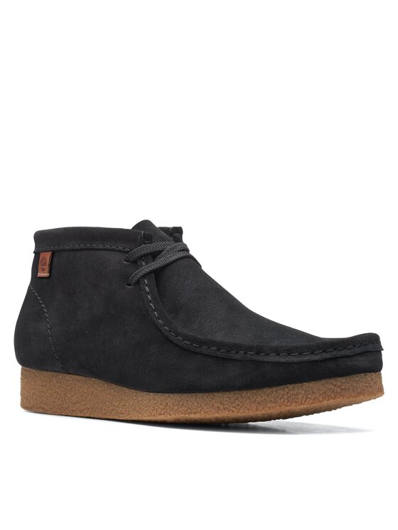 Зимни обувки Clarks за Мъже цена