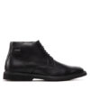 Зимни обувки Clarks за Мъже цена