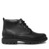 Зимни обувки Clarks за Мъже цена