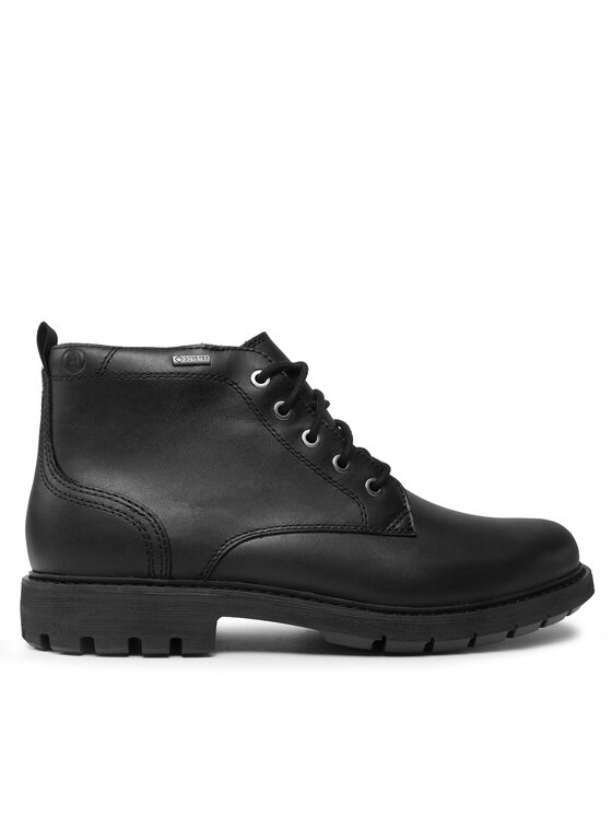 Зимни обувки Clarks за Мъже цена