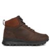 Зимни обувки Clarks за Мъже цена