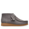Зимни обувки Clarks за Мъже цена