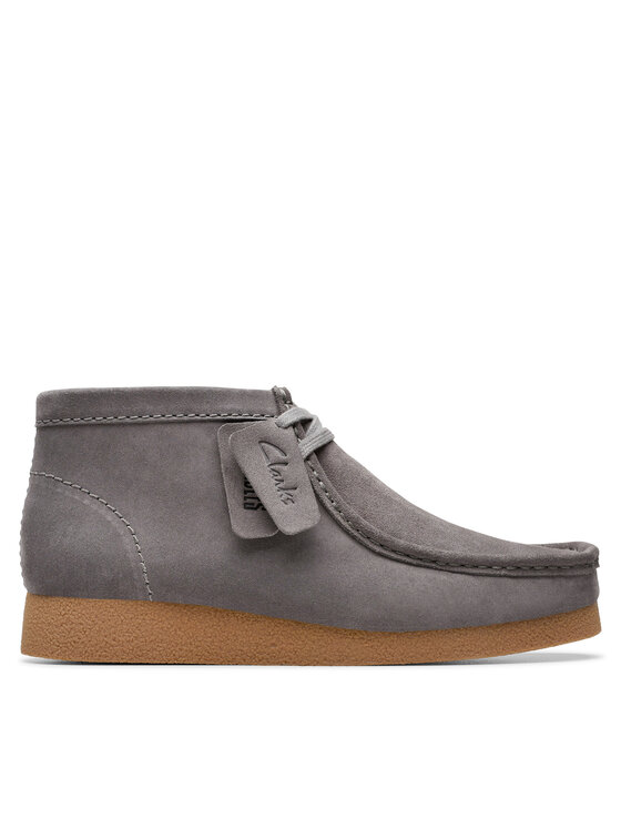 Зимни обувки Clarks за Мъже цена