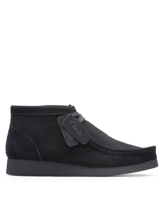 Зимни обувки Clarks за Мъже цена