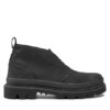 Зимни обувки Clarks за Мъже цена