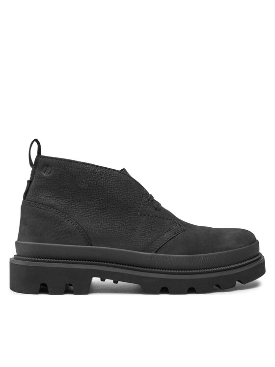 Зимни обувки Clarks за Мъже цена
