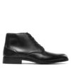 Зимни обувки Clarks за Мъже цена