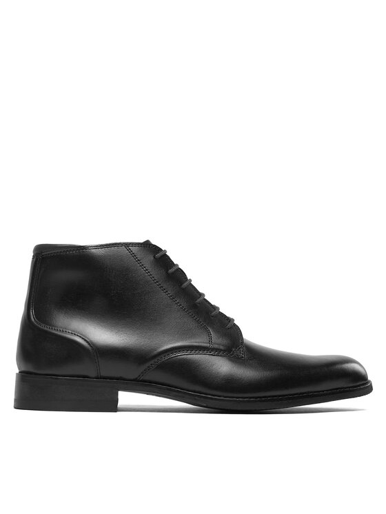 Зимни обувки Clarks за Мъже цена