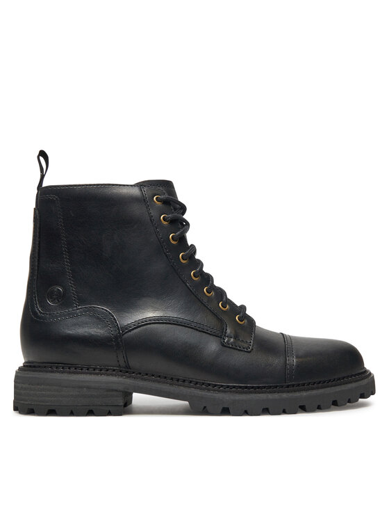 Зимни обувки Clarks за Мъже цена