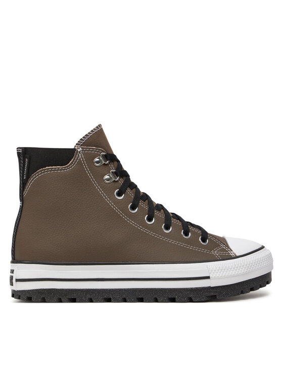 Зимни обувки Converse за Мъже цена